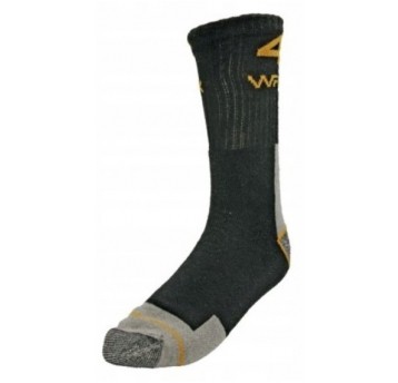 SKARPETY ROBOCZE 4WRK HIGH SOCKS 41-45