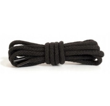 SZNUROWADŁA DO BUTÓW 4WRK LACES 100cm