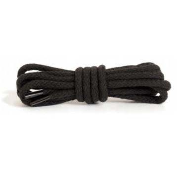 SZNUROWADŁA DO BUTÓW 4WRK LACES 120cm