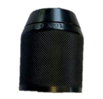 UCHWYT WIERTARSKI SAMOZ. 13mm 9/16" ARCOFF