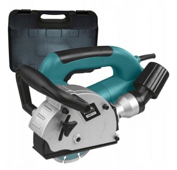 VANDER BRUZDOWNICA VBR702 1700W 150mm