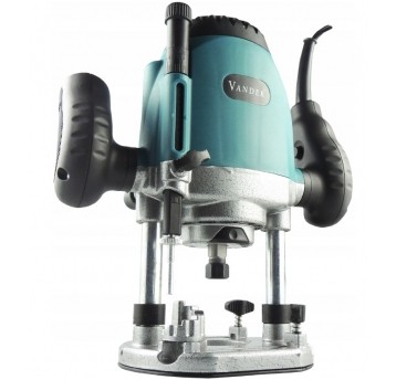 VANDER FREZARKA GÓRNOWRZECIONOWA VFR712 1200W