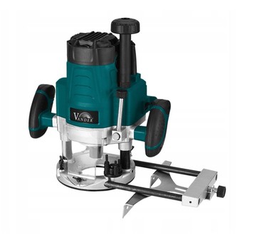 VANDER FREZARKA GÓRNOWRZECIONOWA VFR713 2200W
