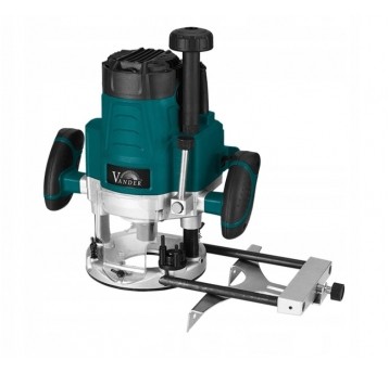 VANDER FREZARKA GÓRNOWRZECIONOWA VFR713 2200W