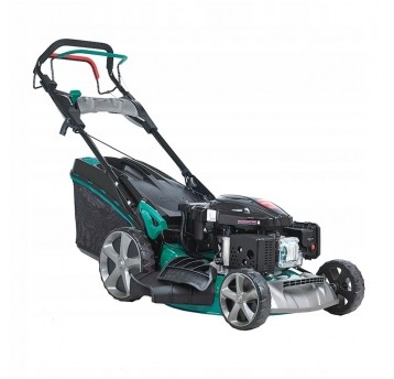 VANDER KOSIARKA SPALINOWA Z NAP.EL.ROZ 51cm LONCIN