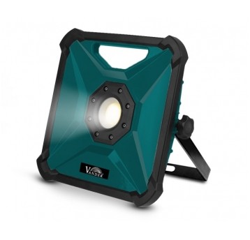 VANDER LAMPA LED VL800 18V BODY