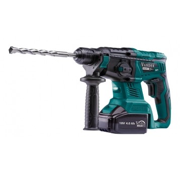 VANDER MŁOTOWIERTARKA VMU821 18V /BODY/