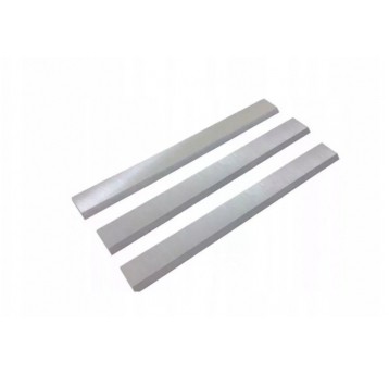 VANDER NÓŻ DO STRUGA VSE718