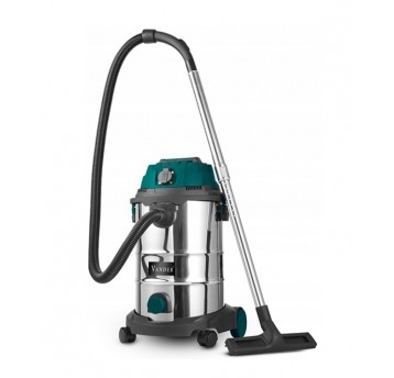 VANDER ODKURZACZ VOP727 1600W 25L