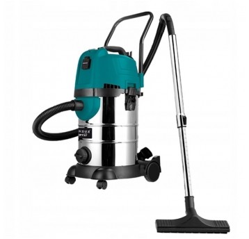 VANDER ODKURZACZ VOP737 1600W 30L