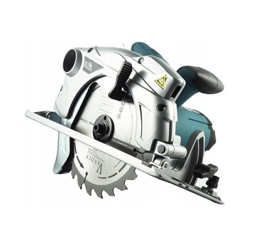 VANDER PILARKA TARCZOWA 185mm VPT717 1500W