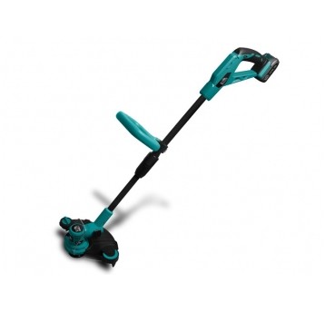 VANDER PODKASZARKA DO TRAWY 18V VPK882 /BODY/