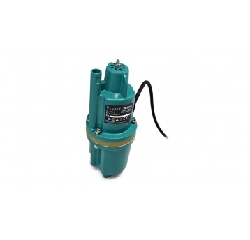 VANDER POMPA DO WODY MEMBRANOWA VP710