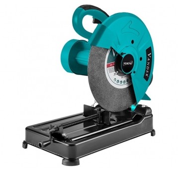 VANDER PRZECINARKA STOŁOWA DO METALU VUM747