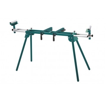 VANDER STÓŁ ROBOCZY DO PIŁ UKOŚNYCH VSU700