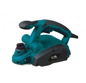 VANDER STRUG ELEKTRYCZNY VSE718 900W