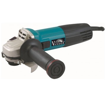 VANDER SZLIFIERKA KĄTOWA VSK708 125mm 710W