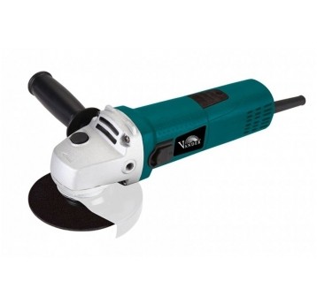 VANDER SZLIFIERKA KĄTOWA VSK732 125mm 1200W REG.OB