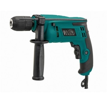 VANDER WIERTARKA UDAROWA 600W VWU709
