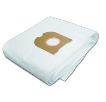 VANDER WORKI DO ODKURZACZA VOP700 5szt SYNTETYCZNE