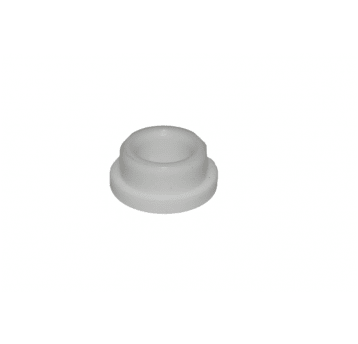 WELDMAN IZOLATOR DO SOCZEWKI KRÓTKIEJ WP26