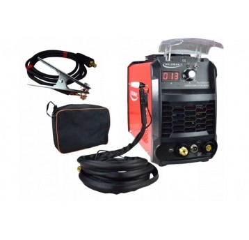 WELDMAN PRZECINARKA PLAZMOWA PLASMA 40