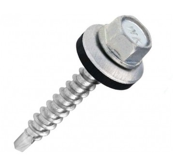 WKRĘT FARMERSKI 4.8X20 OCYNK