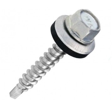 WKRĘT FARMERSKI 4.8X25 OCYNK