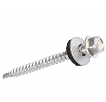 WKRĘT FARMERSKI 4.8X35 OCYNK