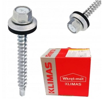 WKRĘT FARMERSKI 4.8X70 OCYNK