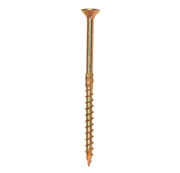 WKRĘT KONSTRUKCYJNY ŁEB TORX STOŻEK UHS 4,5X 70 KG