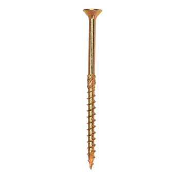 WKRĘT KONSTRUKCYJNY ŁEB TORX STOŻEK UHS 5X 50 KG.
