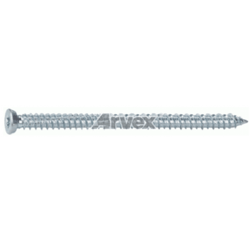 WKRĘT WH DO OŚCIEŻNIC 7,5X212