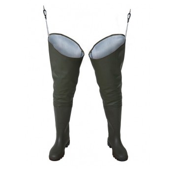 WODERY STANDARD roz.40