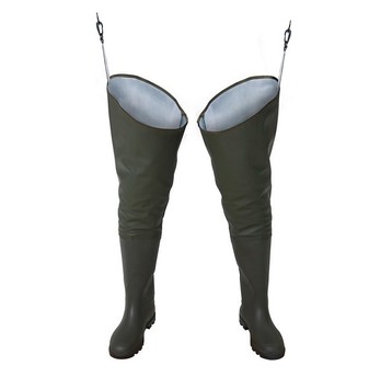 WODERY STANDARD roz.47
